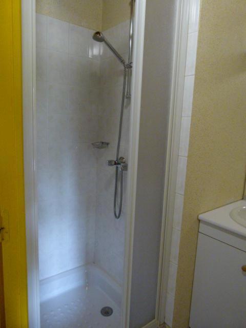 Residence Ludovic Appartement Genet Montferrier Kültér fotó